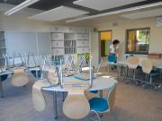 Lehrerzimmer
Stand: 16.08.2013